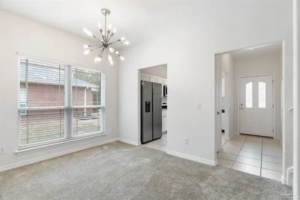 $2,100 | 2033 Presidio Street, Navarre, FL 32566