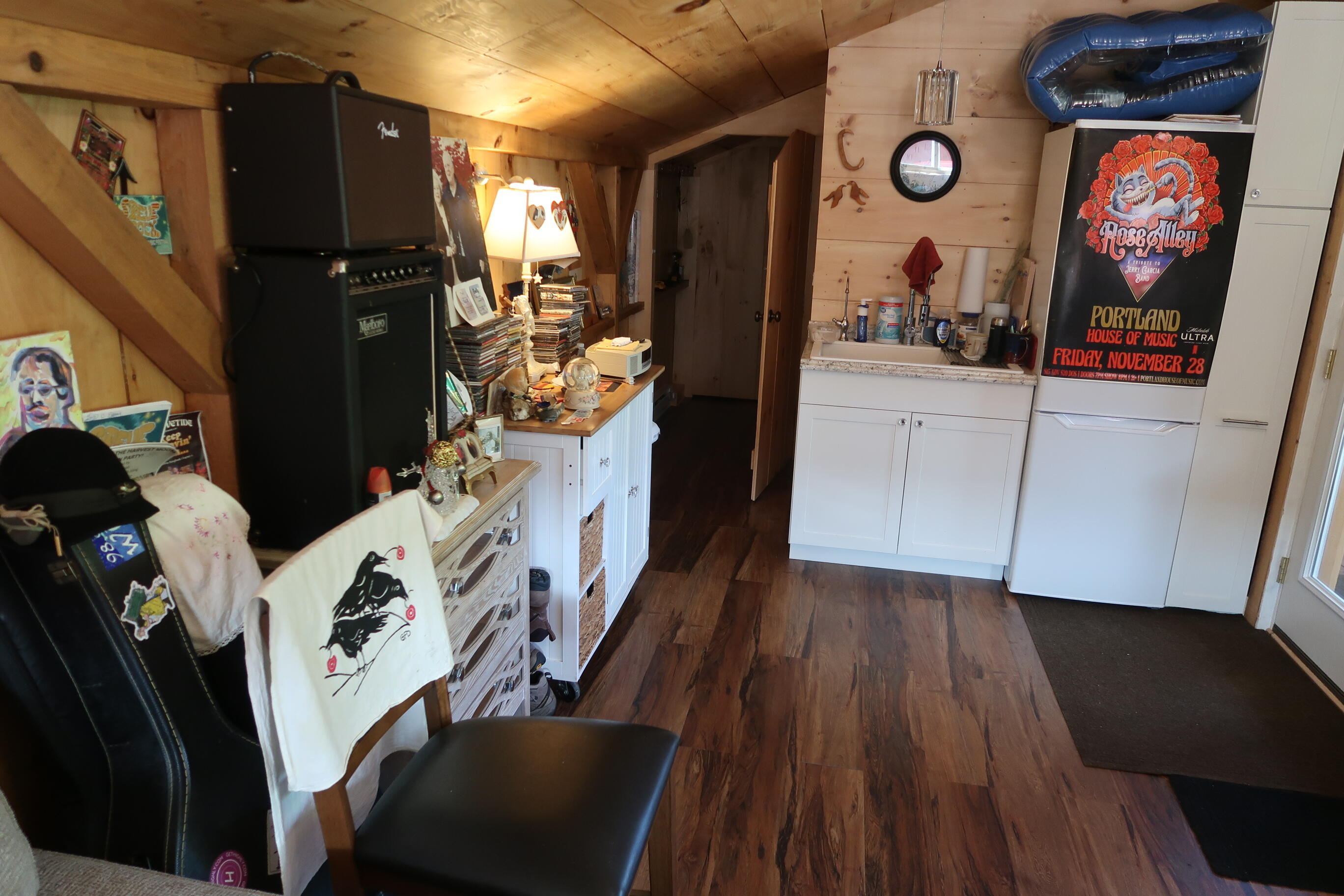 1070 Manchester Road Belgrade, ME 04917 - Photo 21 of 47 IMG_1789