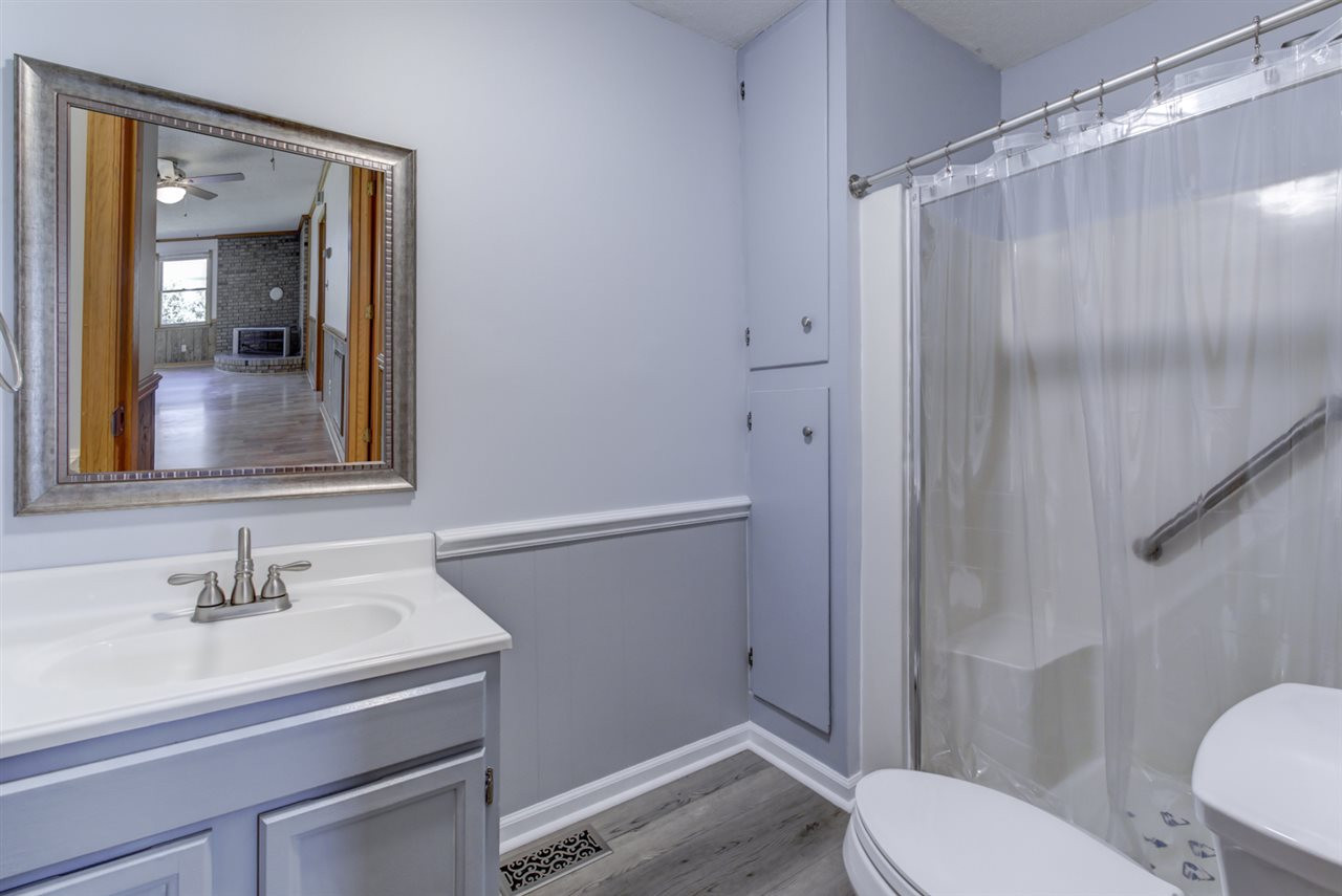 5301 Nancy Street Raleigh, NC 27610 - Photo 26 of 30 Photo 26