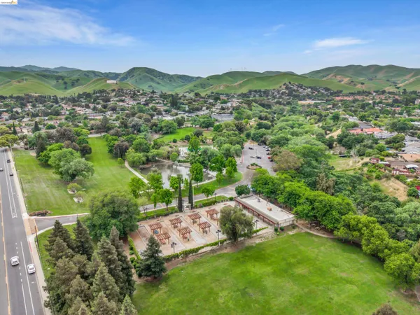 $710,000 | 3991 Alta Vista Circle, Pittsburg, CA 94565