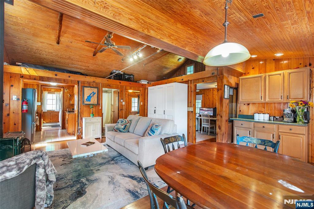 5 Sewell Road West Milford, NJ 07421 - Photo 5 of 22