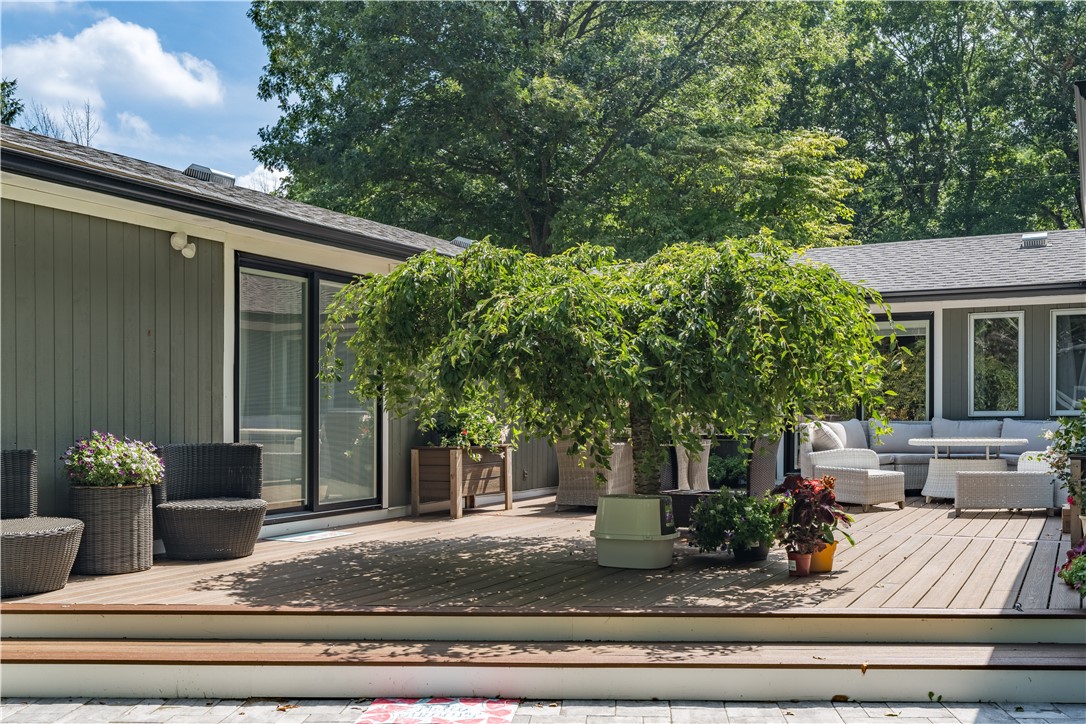 253 Station Street Coventry, RI 02816 - Photo 41 of 48