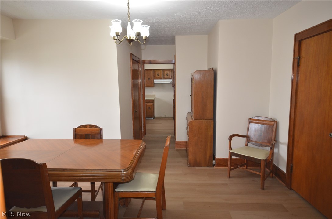 989 Industry Road Atwater, OH 44201 - Photo 14 of 45
