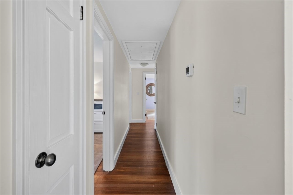 49 James Way Scituate, MA 02066 - Photo 10 of 23