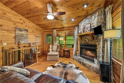 a view of a couches in the patio