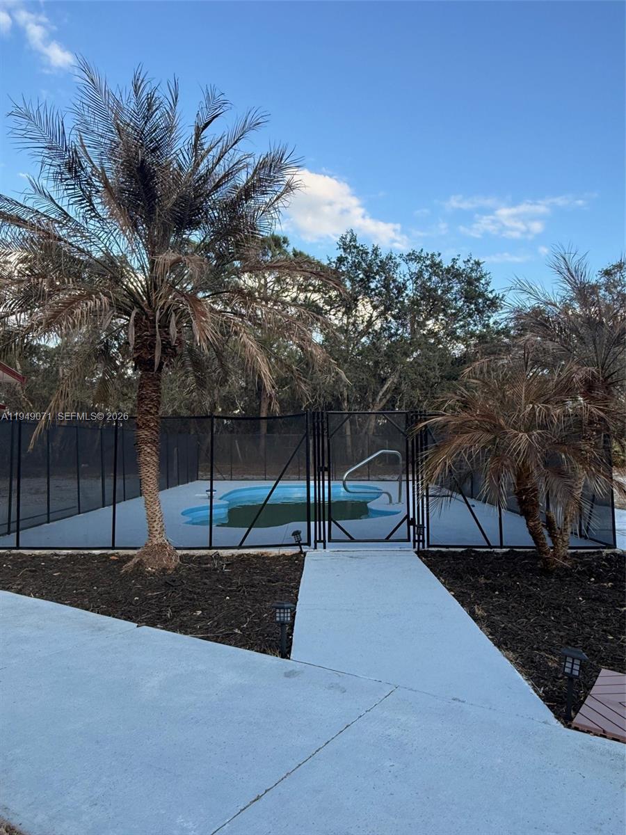 3709 Grand Concourse Sebring, FL 33875 - Photo 37 of 74