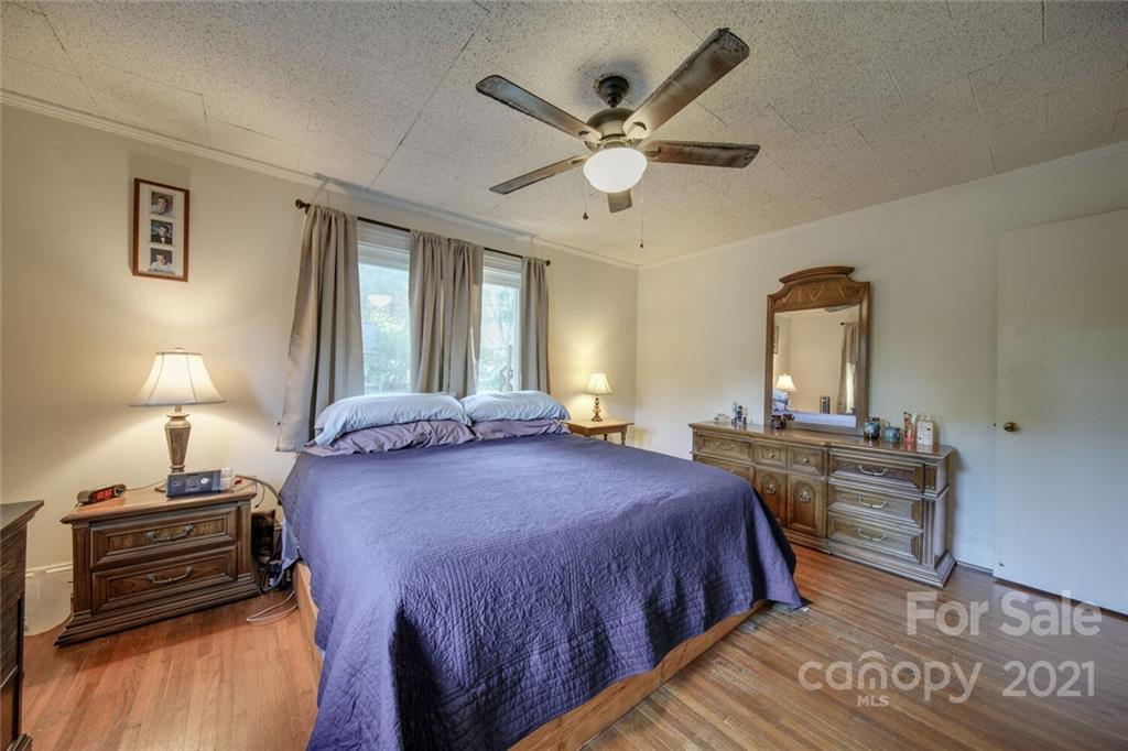 508 Winecoff School Road Concord, NC 28027 - Photo 22 of 48 Gallery Image 22