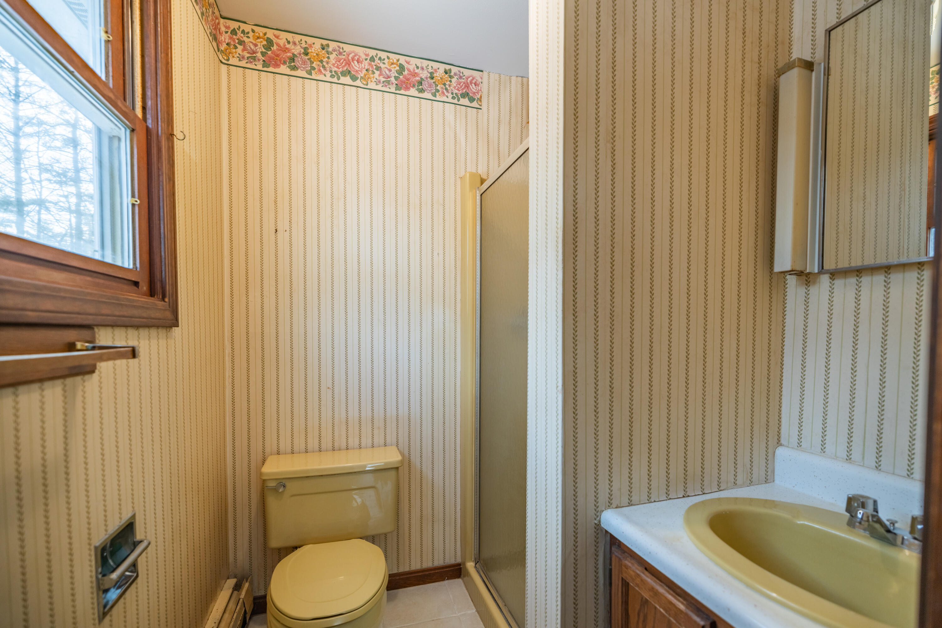 22 Hemlock Road Brunswick, ME 04011 - Photo 18 of 38 6I3A3460-HDR