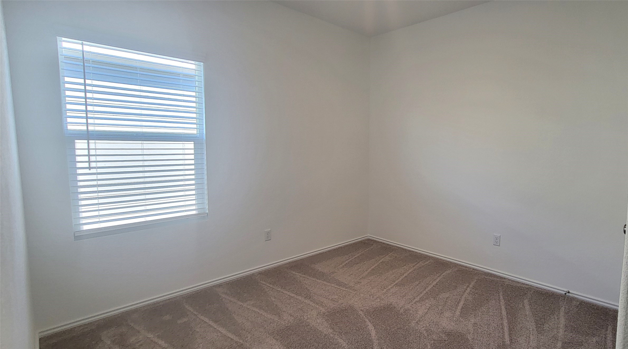 421 Bullhead Road Bastrop, TX 78602 - Photo 16 of 24 Gallery Image 16