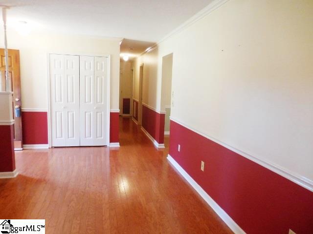 611 Sheriff Mill Road Easley, SC 29642 - Photo 13 of 31