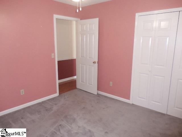 611 Sheriff Mill Road Easley, SC 29642 - Photo 14 of 31