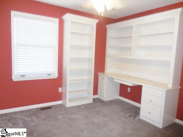 611 Sheriff Mill Road Easley, SC 29642 - Photo 17 of 31