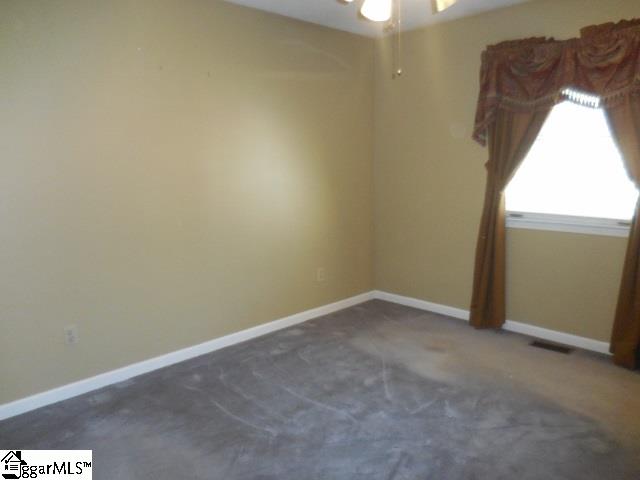 611 Sheriff Mill Road Easley, SC 29642 - Photo 20 of 31