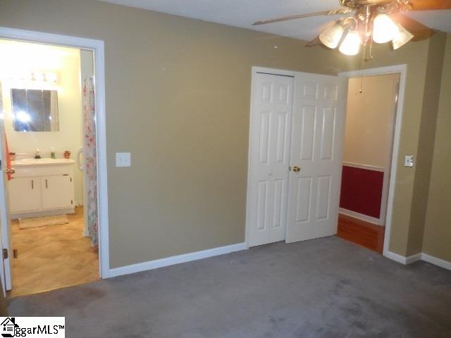 611 Sheriff Mill Road Easley, SC 29642 - Photo 21 of 31