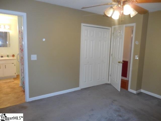 611 Sheriff Mill Road Easley, SC 29642 - Photo 22 of 31