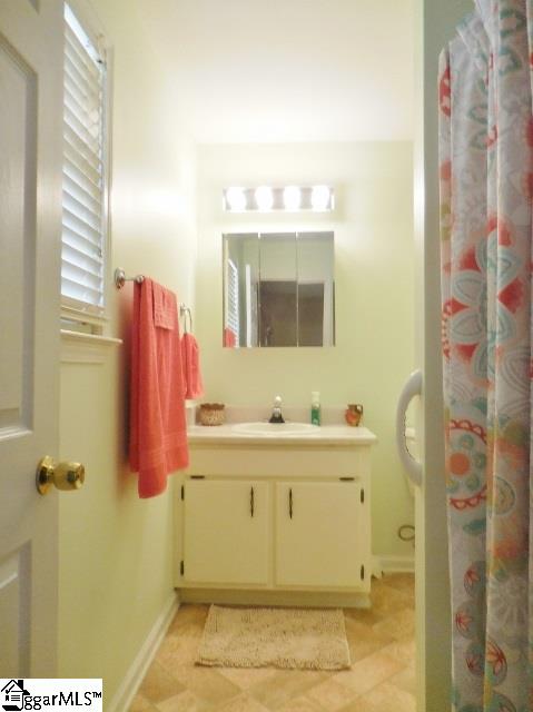 611 Sheriff Mill Road Easley, SC 29642 - Photo 23 of 31