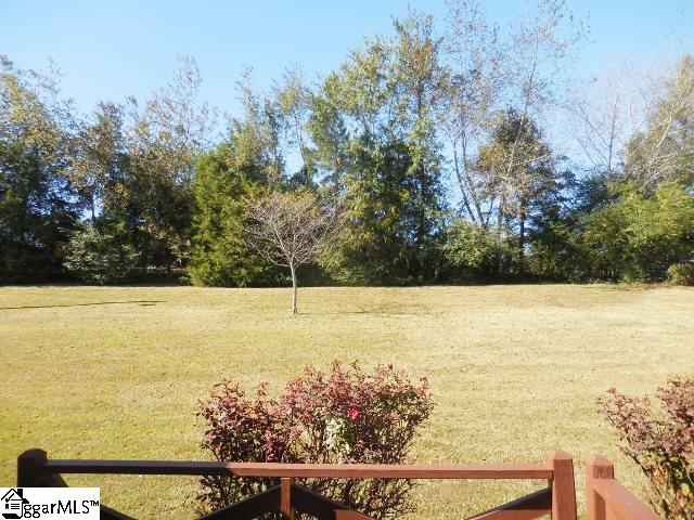 611 Sheriff Mill Road Easley, SC 29642 - Photo 30 of 31