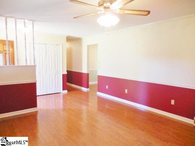 611 Sheriff Mill Road Easley, SC 29642 - Photo 4 of 31