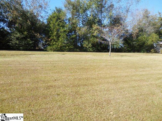 611 Sheriff Mill Road Easley, SC 29642 - Photo 31 of 31