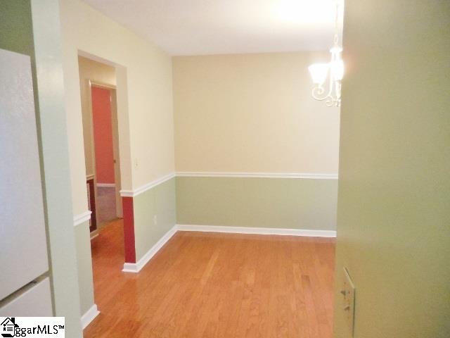 611 Sheriff Mill Road Easley, SC 29642 - Photo 6 of 31