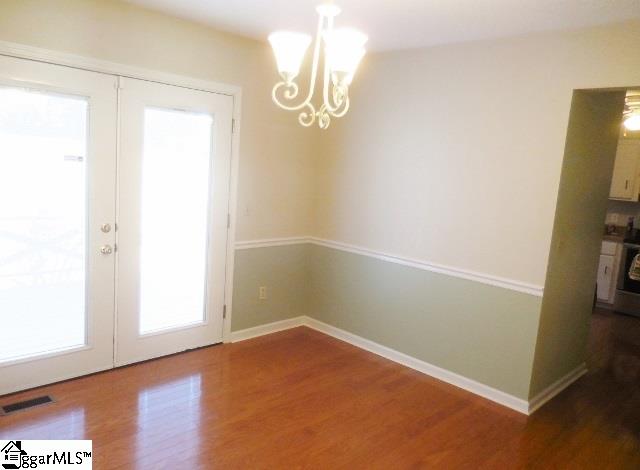 611 Sheriff Mill Road Easley, SC 29642 - Photo 8 of 31