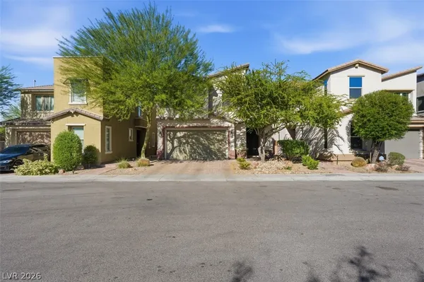 $2,550 | 5751 Hoye Canyon Road, Las Vegas, NV 89148