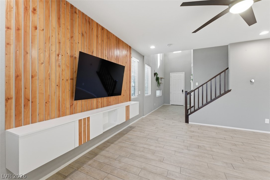 5751 Hoye Canyon Road Las Vegas, NV 89148 - Photo 16 of 43