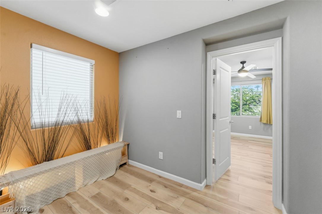 5751 Hoye Canyon Road Las Vegas, NV 89148 - Photo 17 of 43