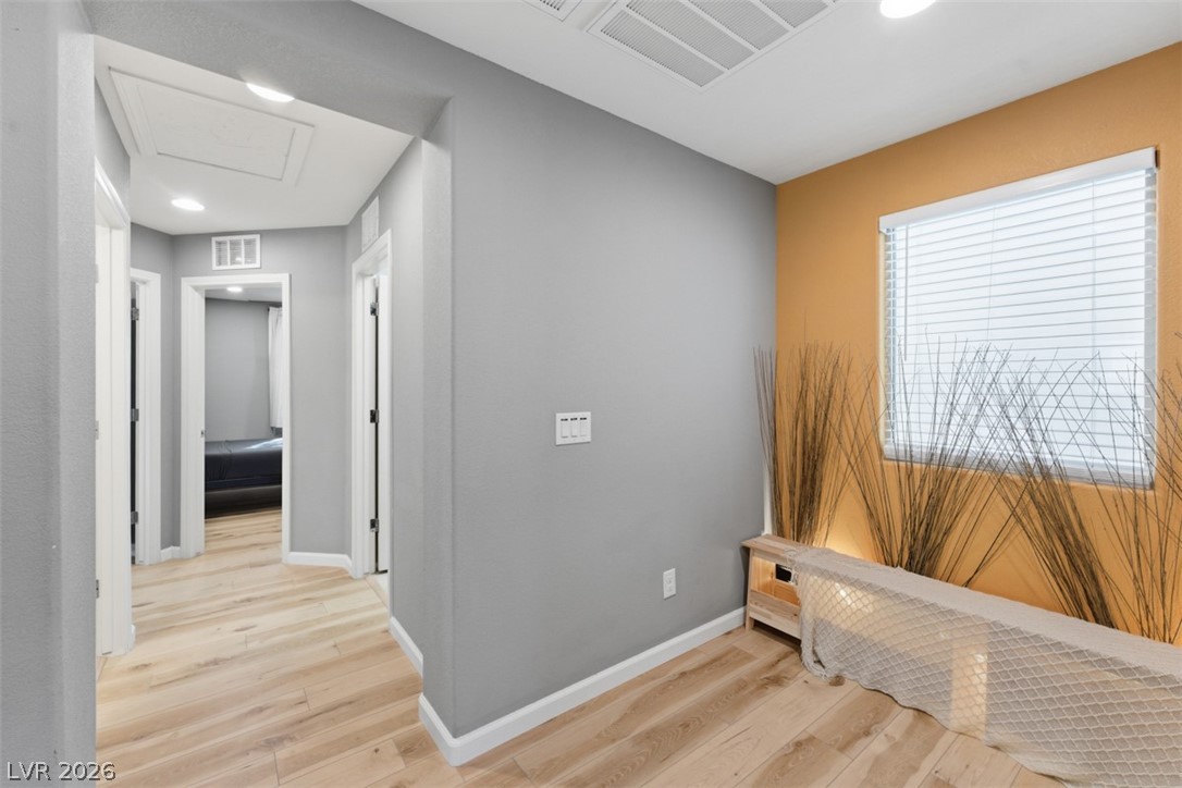 5751 Hoye Canyon Road Las Vegas, NV 89148 - Photo 18 of 43