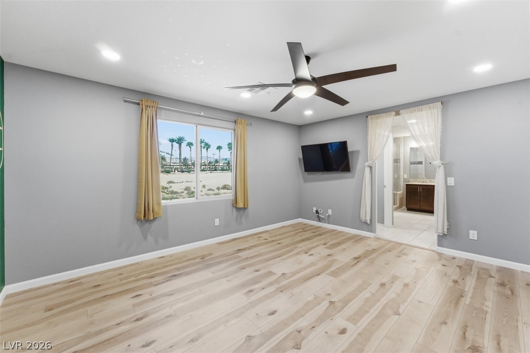 5751 Hoye Canyon Road Las Vegas, NV 89148 - Photo 19 of 43