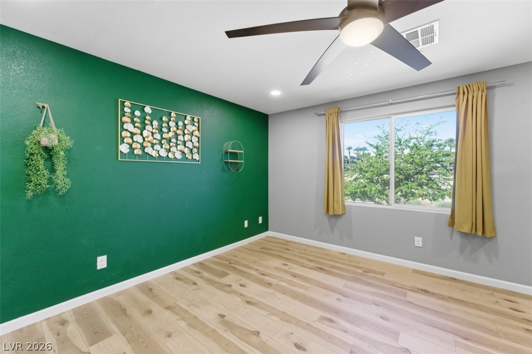 5751 Hoye Canyon Road Las Vegas, NV 89148 - Photo 20 of 43