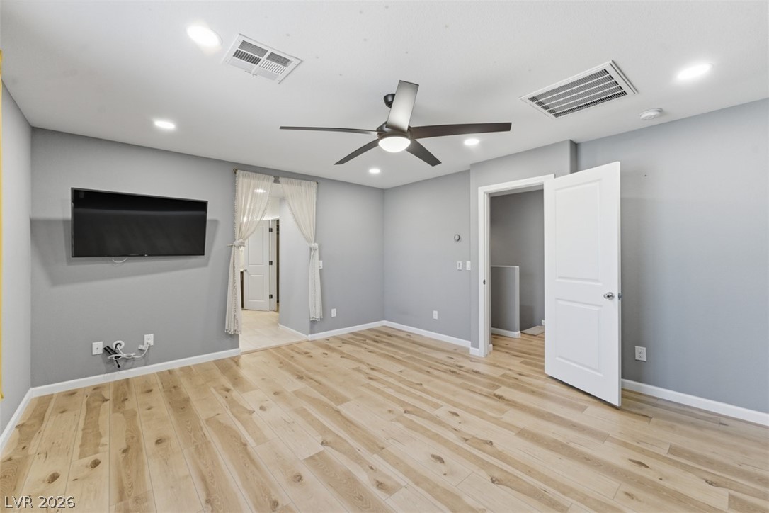 5751 Hoye Canyon Road Las Vegas, NV 89148 - Photo 21 of 43