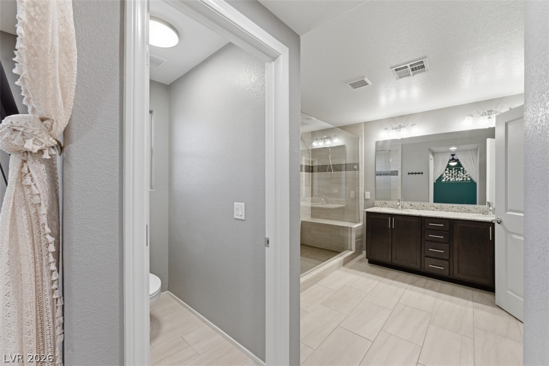 5751 Hoye Canyon Road Las Vegas, NV 89148 - Photo 22 of 43