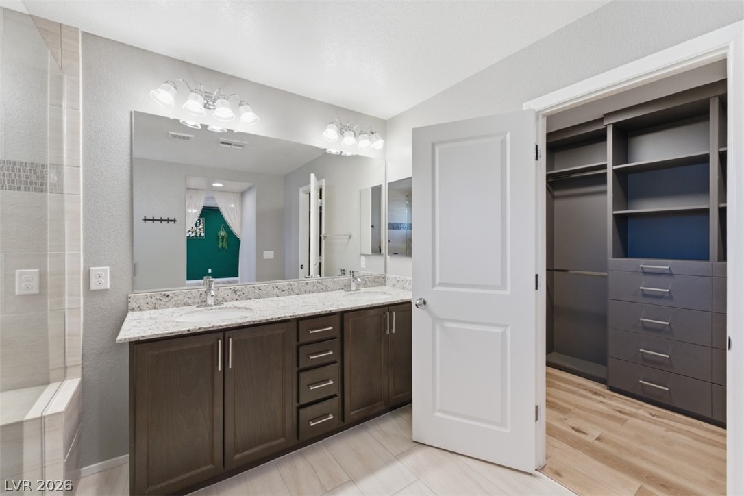 5751 Hoye Canyon Road Las Vegas, NV 89148 - Photo 23 of 43