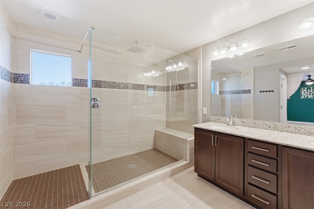 5751 Hoye Canyon Road Las Vegas, NV 89148 - Photo 24 of 43