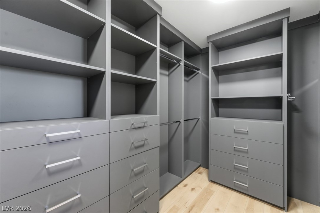 5751 Hoye Canyon Road Las Vegas, NV 89148 - Photo 25 of 43