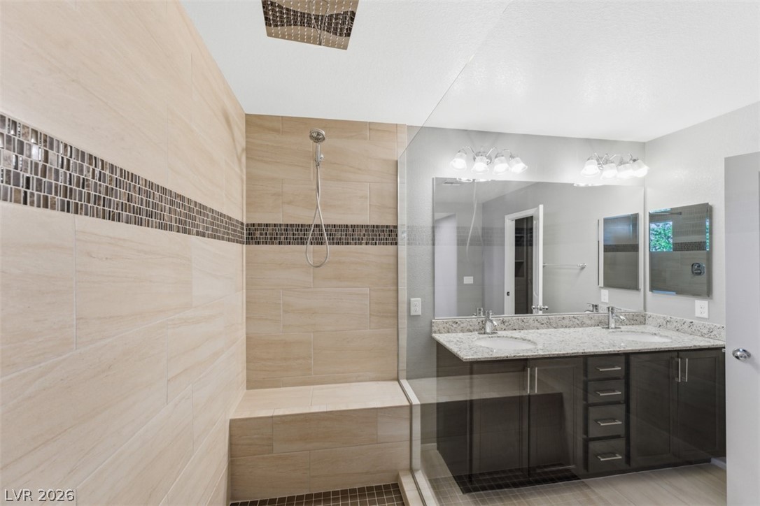 5751 Hoye Canyon Road Las Vegas, NV 89148 - Photo 26 of 43