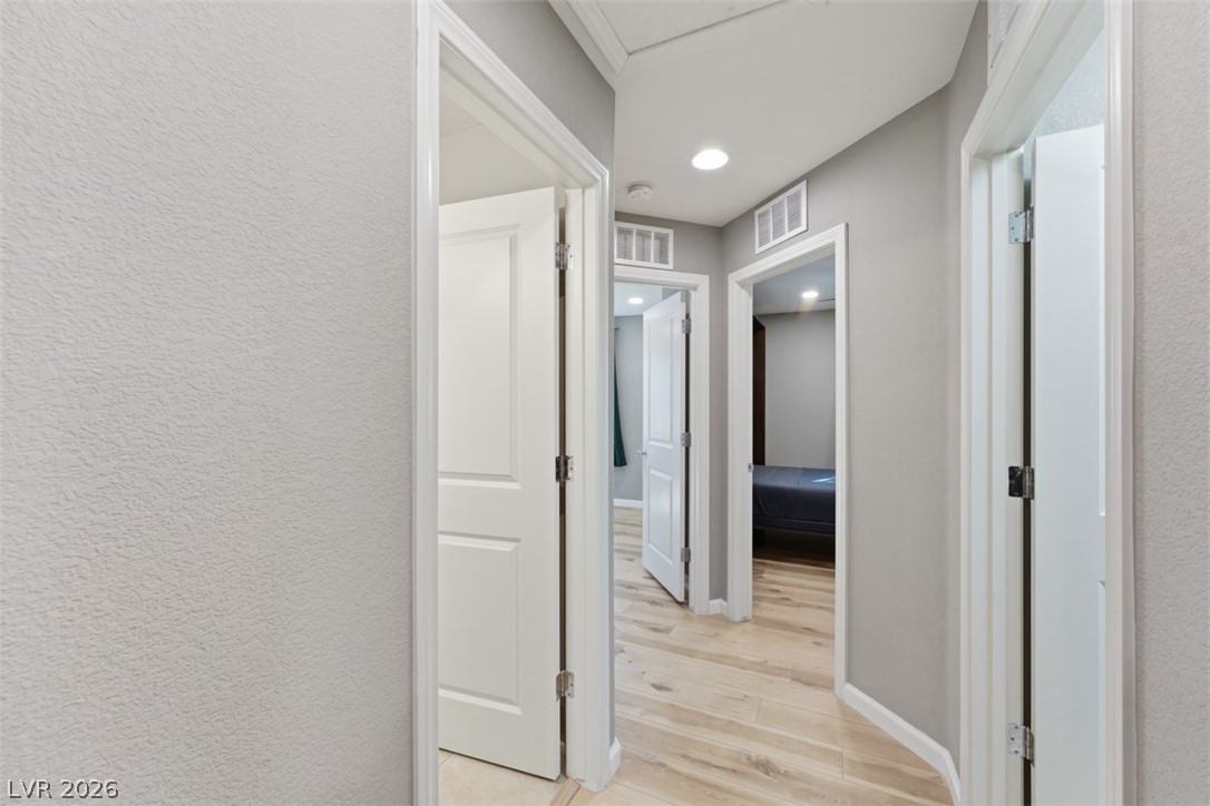 5751 Hoye Canyon Road Las Vegas, NV 89148 - Photo 27 of 43