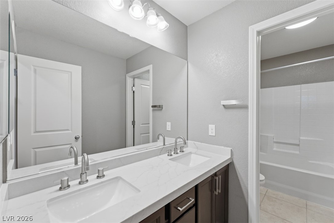 5751 Hoye Canyon Road Las Vegas, NV 89148 - Photo 28 of 43