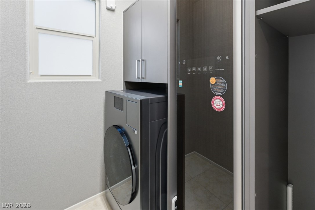 5751 Hoye Canyon Road Las Vegas, NV 89148 - Photo 30 of 43