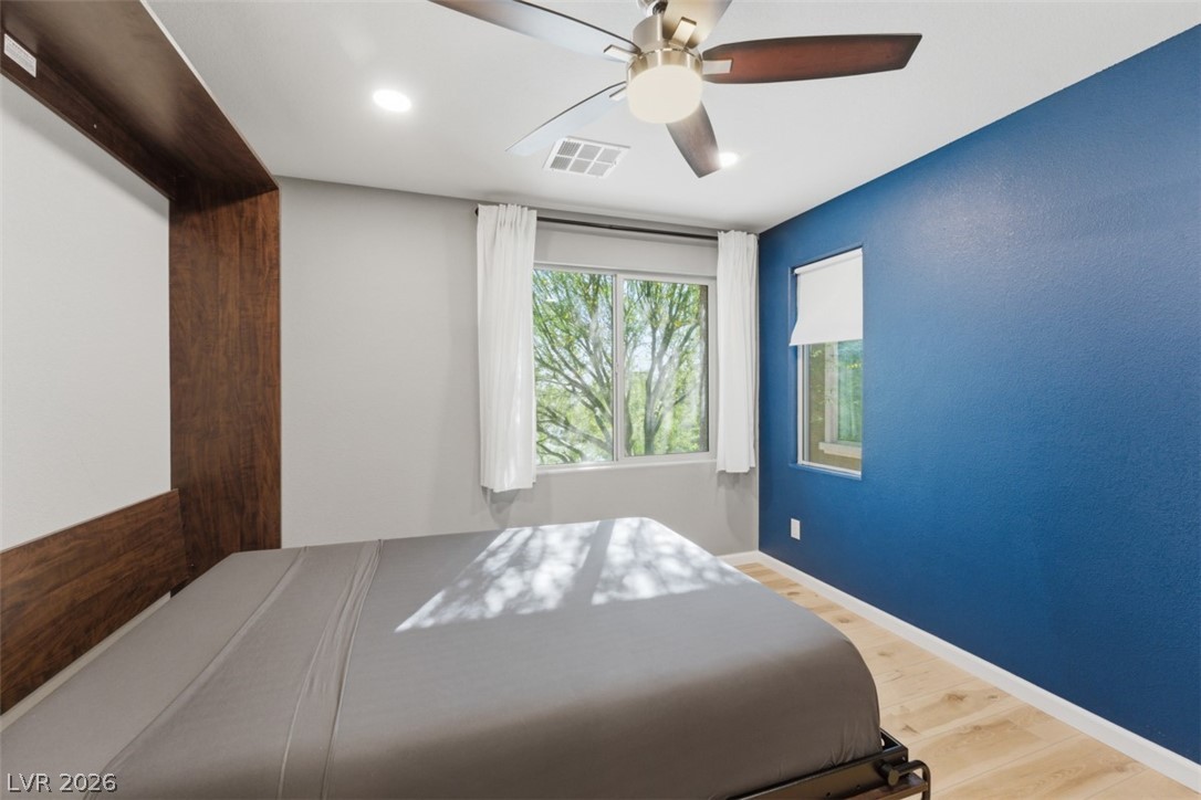 5751 Hoye Canyon Road Las Vegas, NV 89148 - Photo 33 of 43