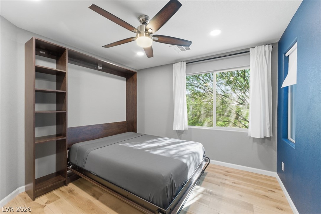 5751 Hoye Canyon Road Las Vegas, NV 89148 - Photo 34 of 43