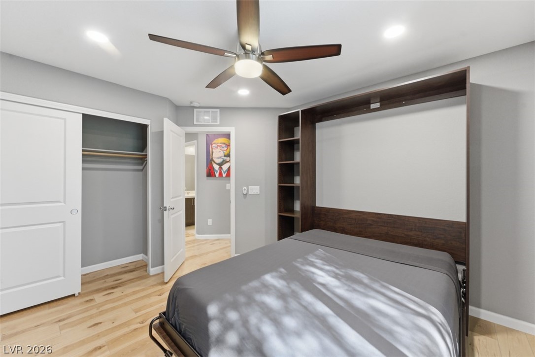 5751 Hoye Canyon Road Las Vegas, NV 89148 - Photo 35 of 43