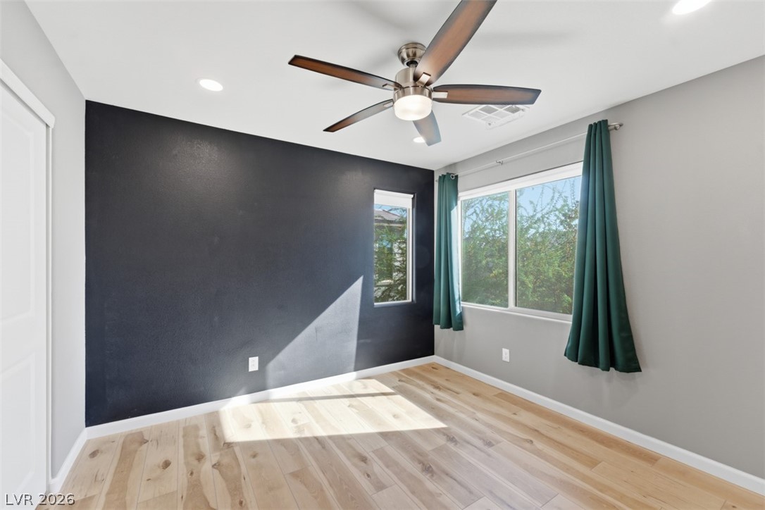 5751 Hoye Canyon Road Las Vegas, NV 89148 - Photo 36 of 43