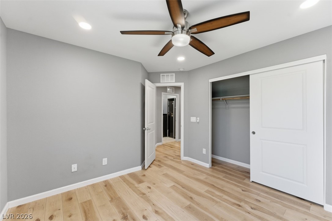 5751 Hoye Canyon Road Las Vegas, NV 89148 - Photo 38 of 43