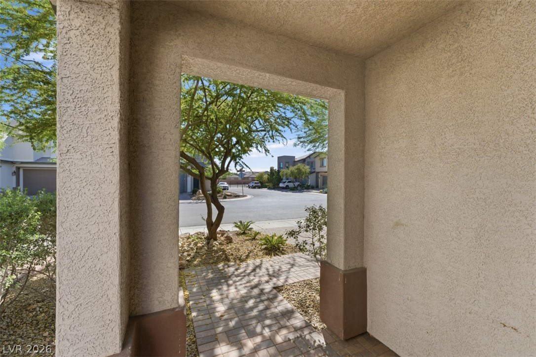 5751 Hoye Canyon Road Las Vegas, NV 89148 - Photo 43 of 43