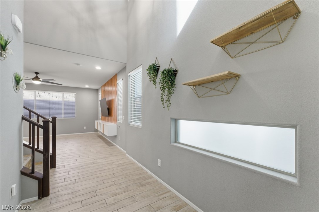 5751 Hoye Canyon Road Las Vegas, NV 89148 - Photo 5 of 43