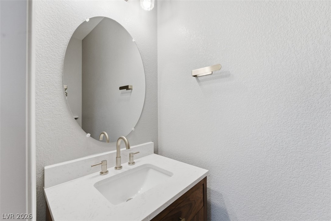 5751 Hoye Canyon Road Las Vegas, NV 89148 - Photo 6 of 43