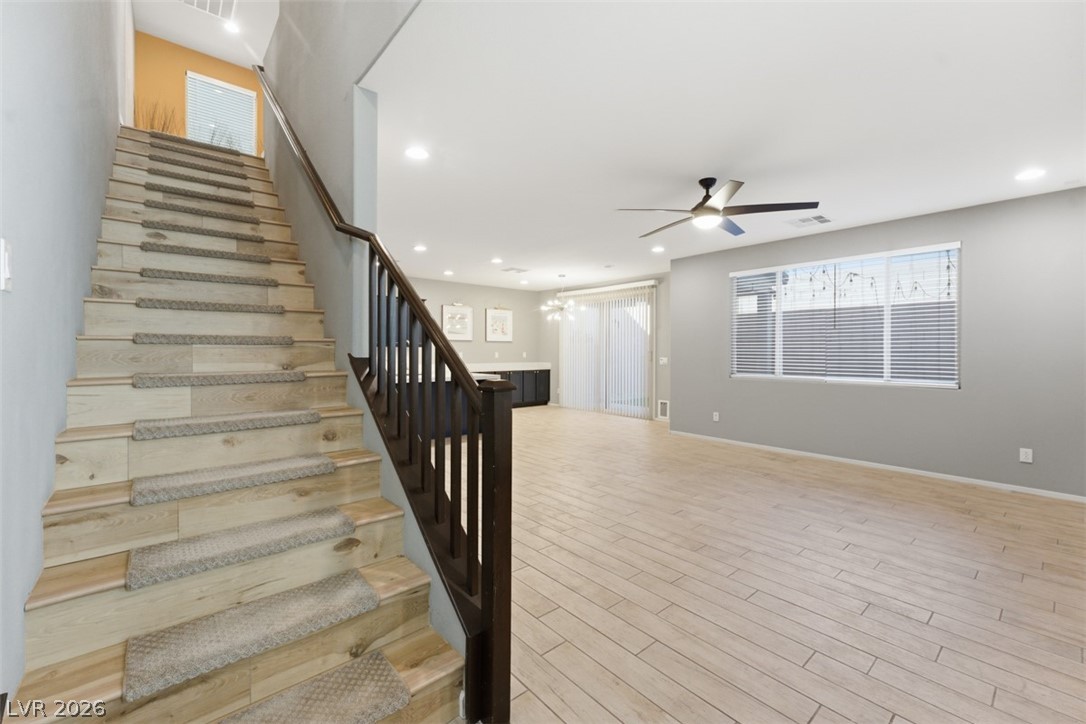 5751 Hoye Canyon Road Las Vegas, NV 89148 - Photo 7 of 43