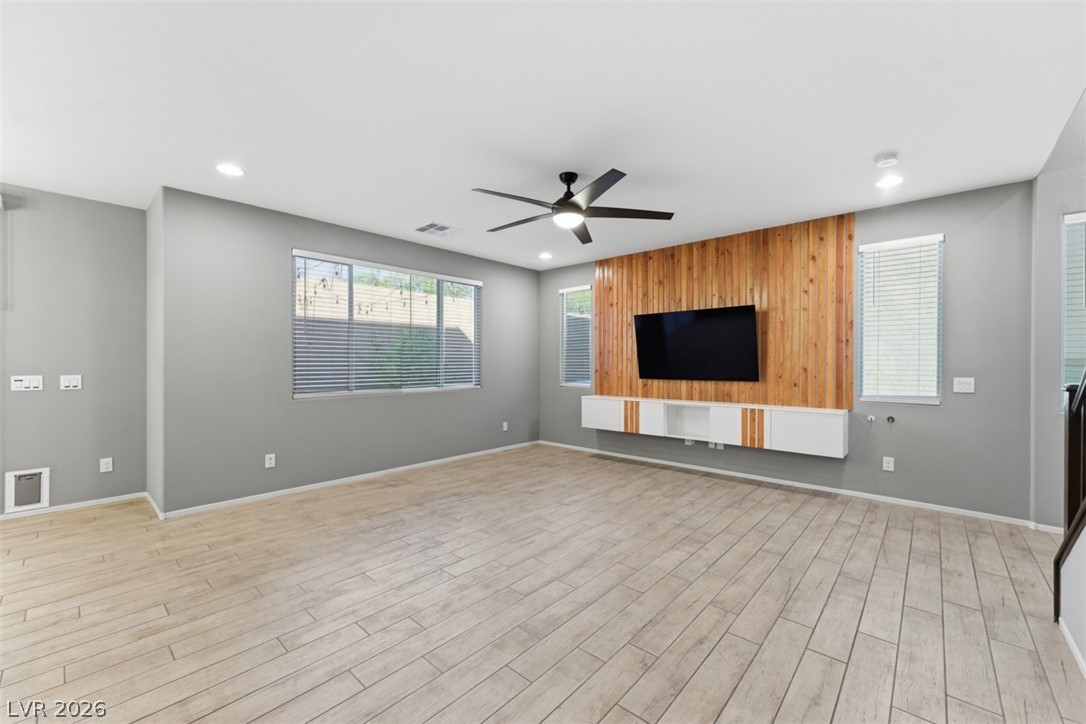 5751 Hoye Canyon Road Las Vegas, NV 89148 - Photo 9 of 43